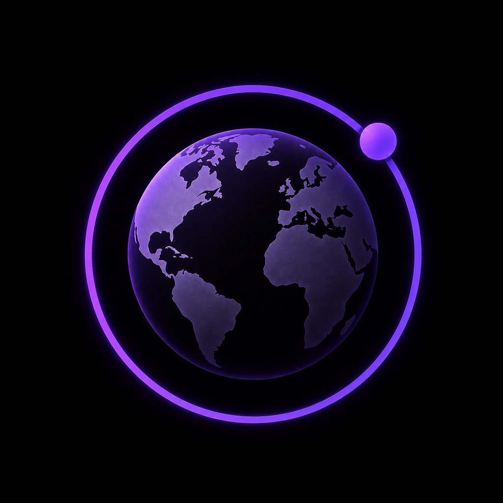 BorderLog icon
