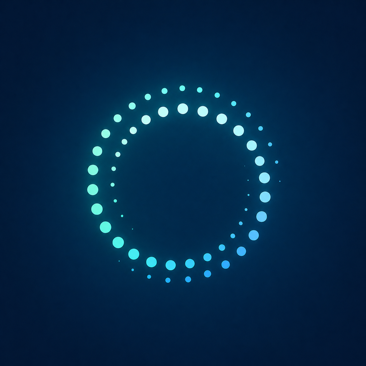 Hale icon