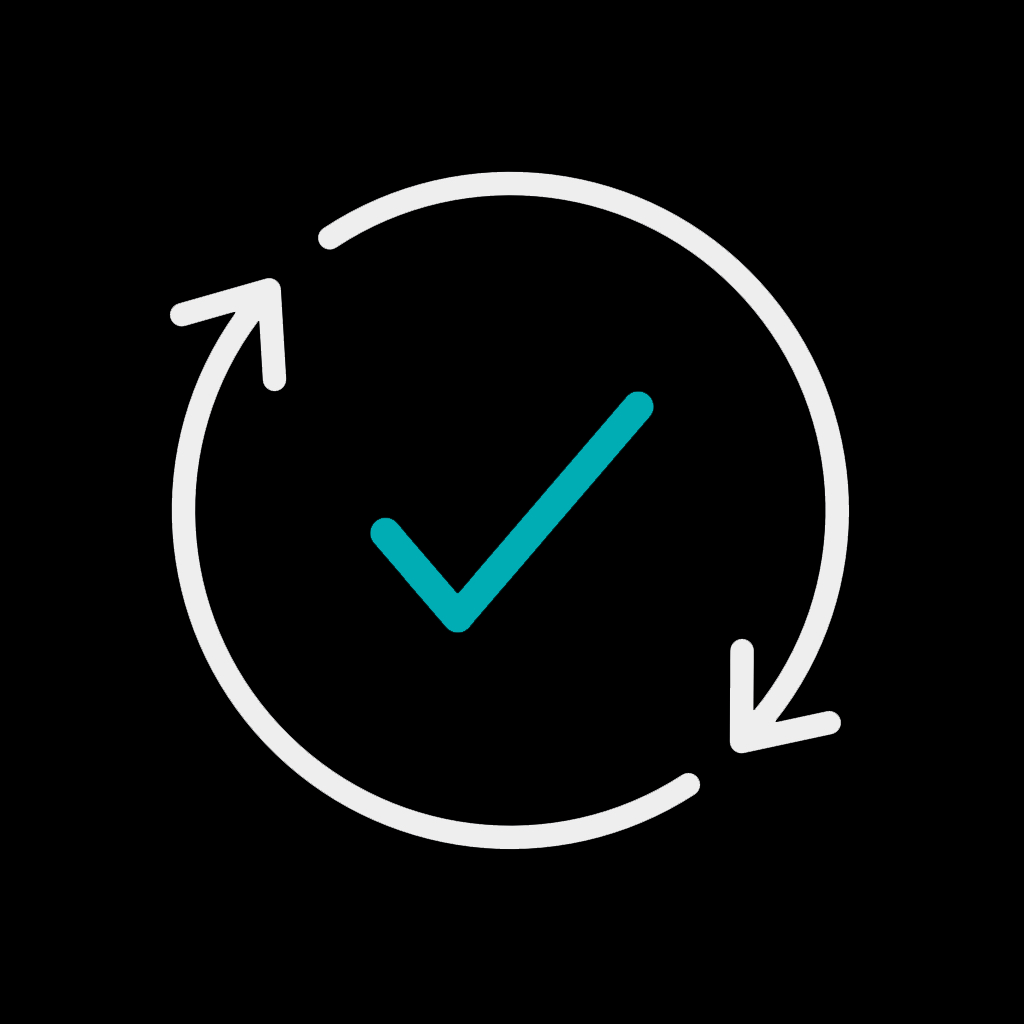 iHabits icon