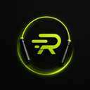 RopeFlow app icon