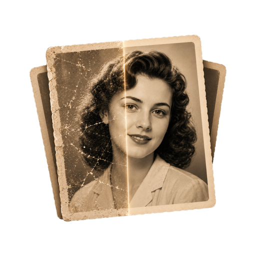 Revera icon
