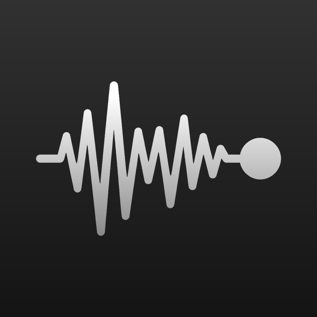 Voca icon